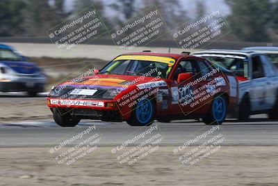 media/Sep-28-2025-24 Hours of Lemons (Sun) [[5dfe0e5f6e]]/9am (Star Mazda)/